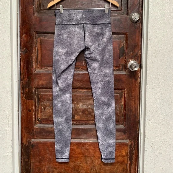 Lululemon wunder unders - Picture 7 of 9